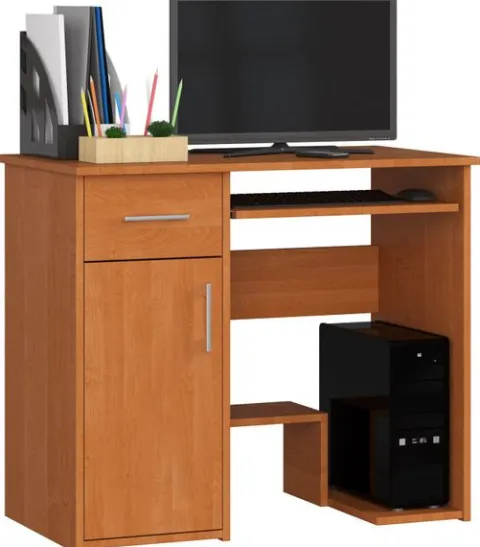 BIURKO JAY 90 cm OLCHA
