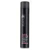 Black Professional Line, Lakier do włosów Extra Strong, utrwalenie mocne, 750ml