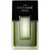 Black Suede Real 75ml AVON