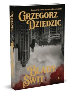 Blady Świt
