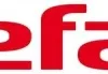Blender kielichowy szklany TEFAL BLENDFORCE BL4358