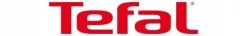 Blender kielichowy szklany TEFAL BLENDFORCE BL4358