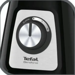 Blender kielichowy szklany TEFAL BLENDFORCE BL4358