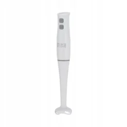 Blender ręczny Teesa 400W 16000 obrotów