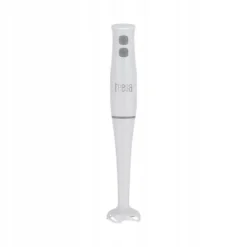 Blender ręczny Teesa 400W 16000 obrotów