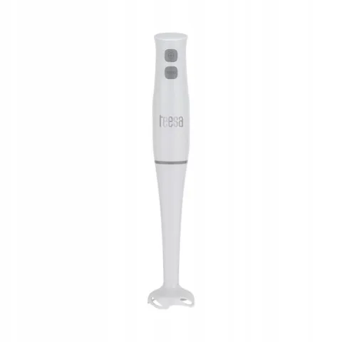 Blender ręczny Teesa 400W 16000 obrotów