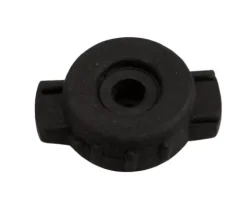 Blokada zaworu kolektora MC 31