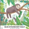 BLOK RYSUNK. A3/20K BIAŁY CREATINIO A'10 400176664