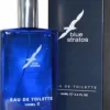 Blue Stratos męska woda toaletowa 100 ml