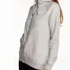 Bluza Nike r. S SPORTOWA KAPTUREM ZAMEK CI1179-050