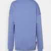 Bluza oversized logo Missguided Petite 34