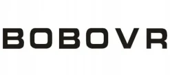 BOBOVR PASEK ODCIĄŻAJĄCY M3 PRO DO OCULUS QUEST 3 + AKUMULATOR 5200MAH