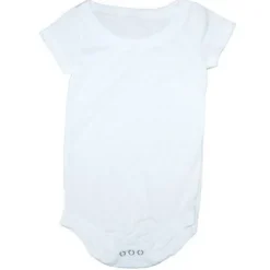 Body Vapor do sublimacji 12M