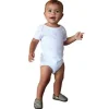 Body Vapor do sublimacji 6M