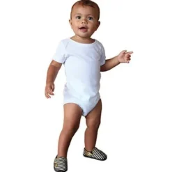 Body Vapor do sublimacji 6M