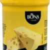 BONA SOS 900G SEROWY TUBA