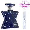 Bond No. 9 Downtown Nuits de Noho Odlewka 2ml