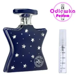 Bond No. 9 Downtown Nuits de Noho Odlewka 2ml