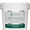 Borowina plus 1kg Kuracja borowinowa Borowina Sulphur