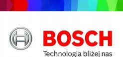 BOSCH TOSTER OPIEKACZ TAT3A111 Ruszt do opiekania bułeczek BIAŁY