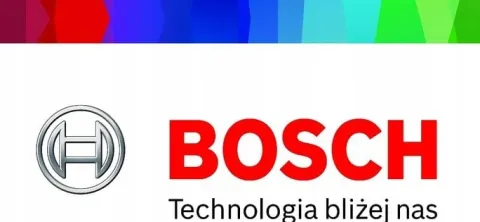 BOSCH TOSTER OPIEKACZ TAT3A111 Ruszt do opiekania bułeczek BIAŁY