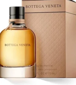 Bottega Veneta 75ml eau de perfum UNIKAT PERFUM