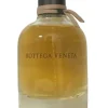 Bottega Veneta 75ml edp Unikat