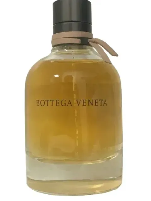 Bottega Veneta 75ml edp Unikat
