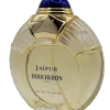 Boucheron Jaipur 100 ml edt