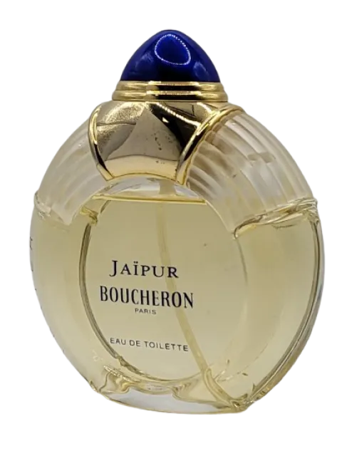 Boucheron Jaipur 100 ml edt