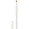 BOURJOIS Khol & Contour Eye Biała Kredka do Oczu