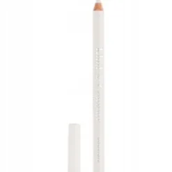 BOURJOIS Khol & Contour Eye Biała Kredka do Oczu