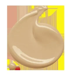 Bourjois Podkład Always Fabulous 125 Ivory