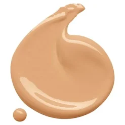 Bourjois Podkład Always Fabulous 125 Ivory