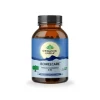 Bowelcare układ pokarmowy Organic India 60 kapsułek
