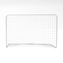Bramka do piłki nożnej 182 x 121 x 63 cm BR182 Nils Extreme