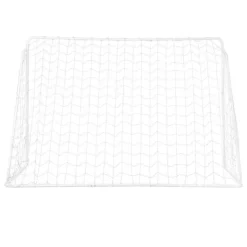 Bramka do piłki nożnej 240 x 150 x 90 cm BR240 Nils Extreme
