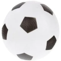 Bramka Piłkarska 180x120 Bramki do Piłki Nożnej Gra Piłka Nożna Euro 2024