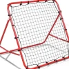 Bramka treningowa Bouncer rebounder trenażer 100 cm