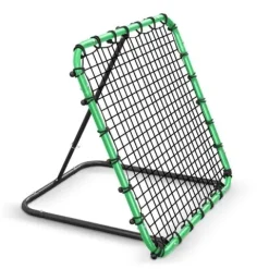 Bramka treningowa rebounder Neo-Sport 100 x 100 cm