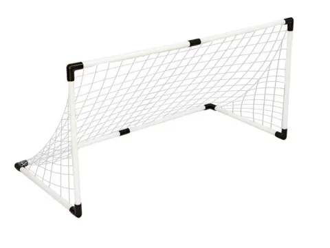 Bramki Bramka Do Gry W Piłkę Nożną 210d 210k