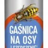 BROS Gaśnica Na Osy I Szerszenie 600 ml
