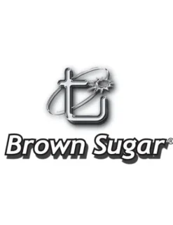 Brown Sugar Black Chocolate Advanced 200X Bronzer