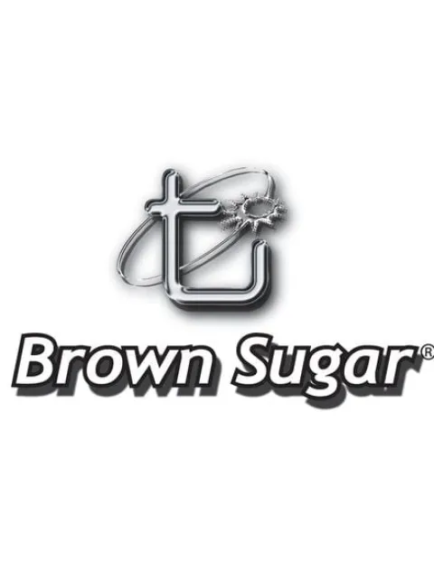 Brown Sugar Black Chocolate Advanced 200X Bronzer