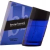 BRUNO BANANI MAGIC MAN 50ml PRODUKT ORYGINAŁ new