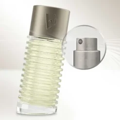 Bruno Banani Man woda toaletowa spray 100ml EDT