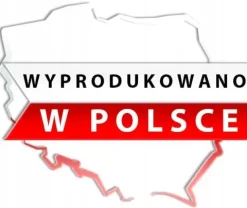 Brykieciarka solidna ręczna prasa do samodzielnego spawania komplet części