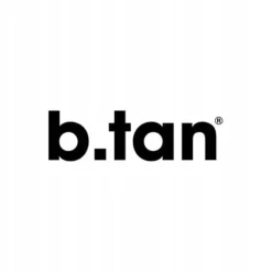 B.TAN JUST GLOW WITH IT KROPLE SAMOOPALAJĄCE 40ML