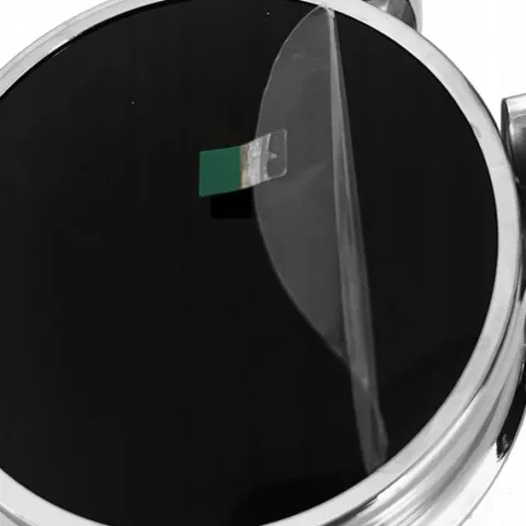 Budzik Elektroniczny Zegar Cyfrowy Retro Głośny Wyraźny Klasyk Stojący LED