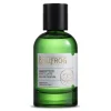 Bullfrog Agnostico Distillate Eau de Parfum Woda perfumowana, edycja limitowana, 100ml